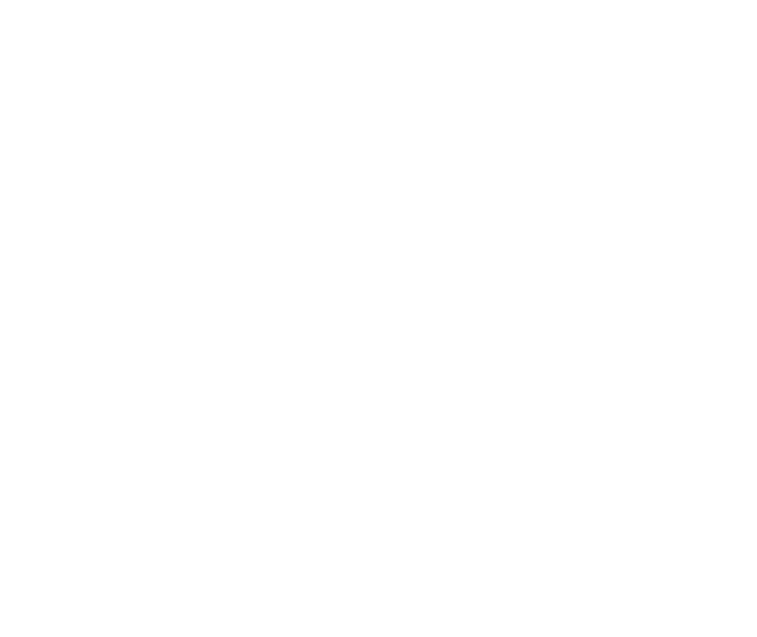RBGE logo